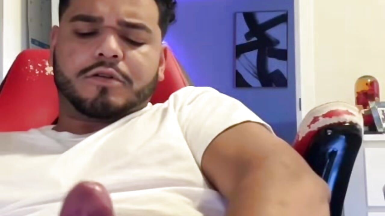 -7780258299524429285 - video oleh model kamera magnumbull