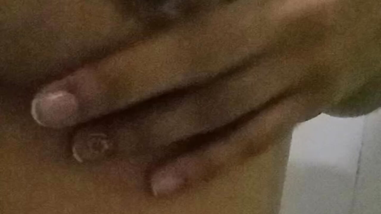 Video 2 - วิดีโอโดย isabel-nashyeli โมเดลแคม