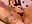 Let's have fun😈🥵 - video by chelsea__coo cam model