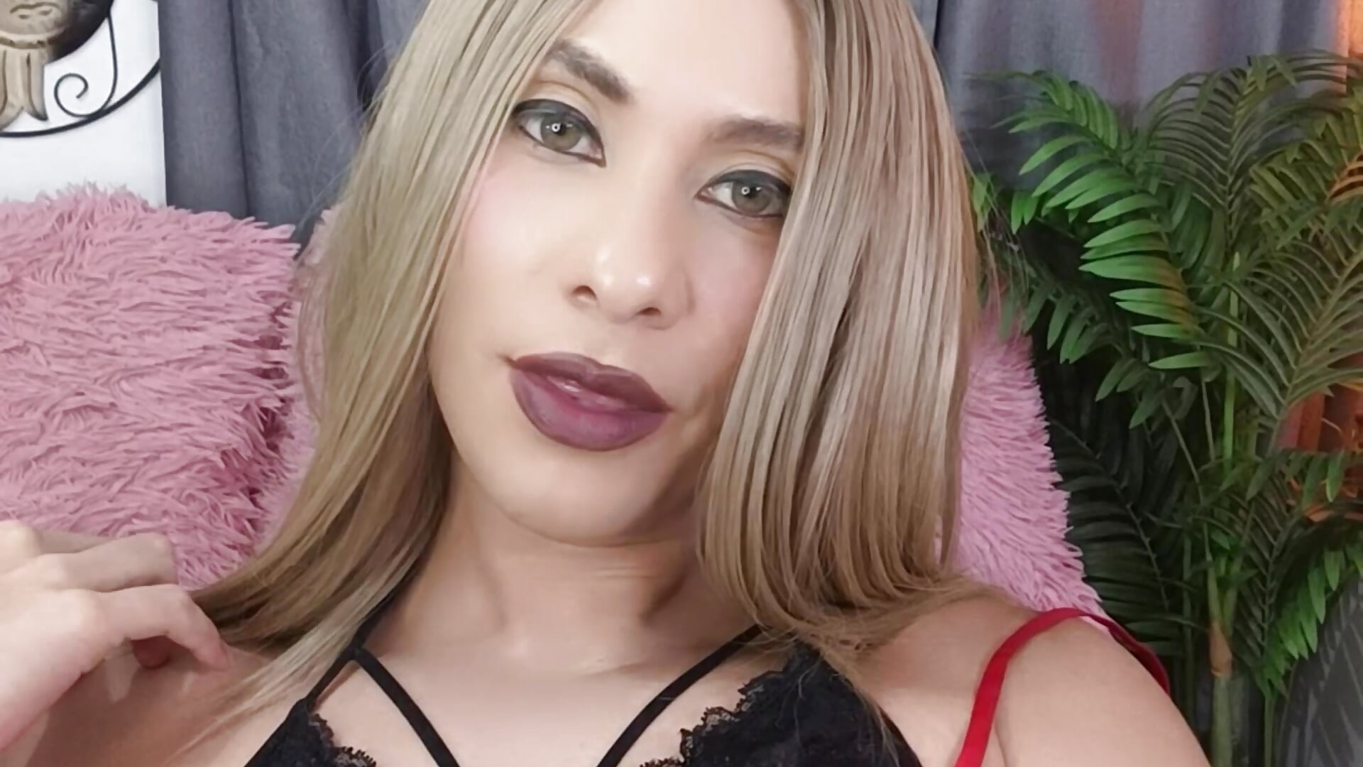 ven conmigo 😍 - video oleh davinaclaire kamera model