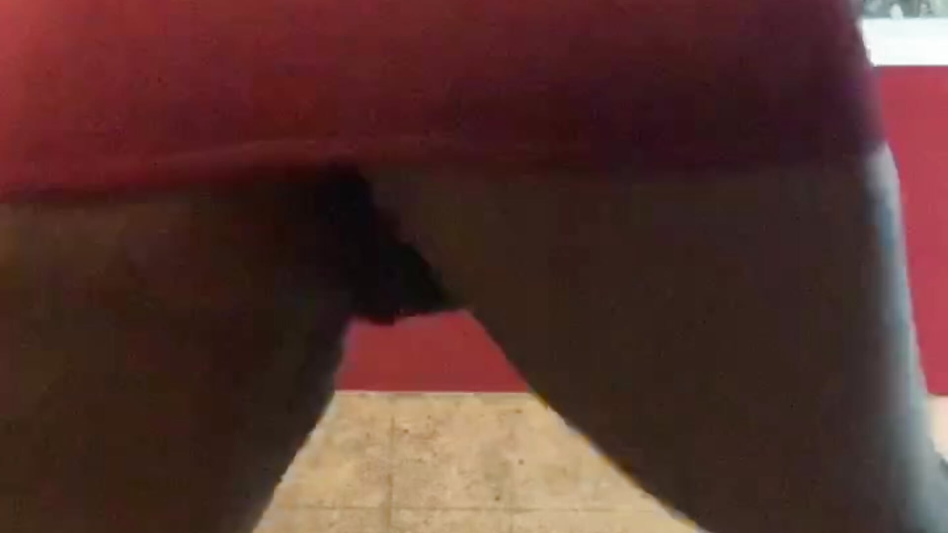 c5eb68d476d44228b4133cc432efd60d - video by Dymmmm cam model