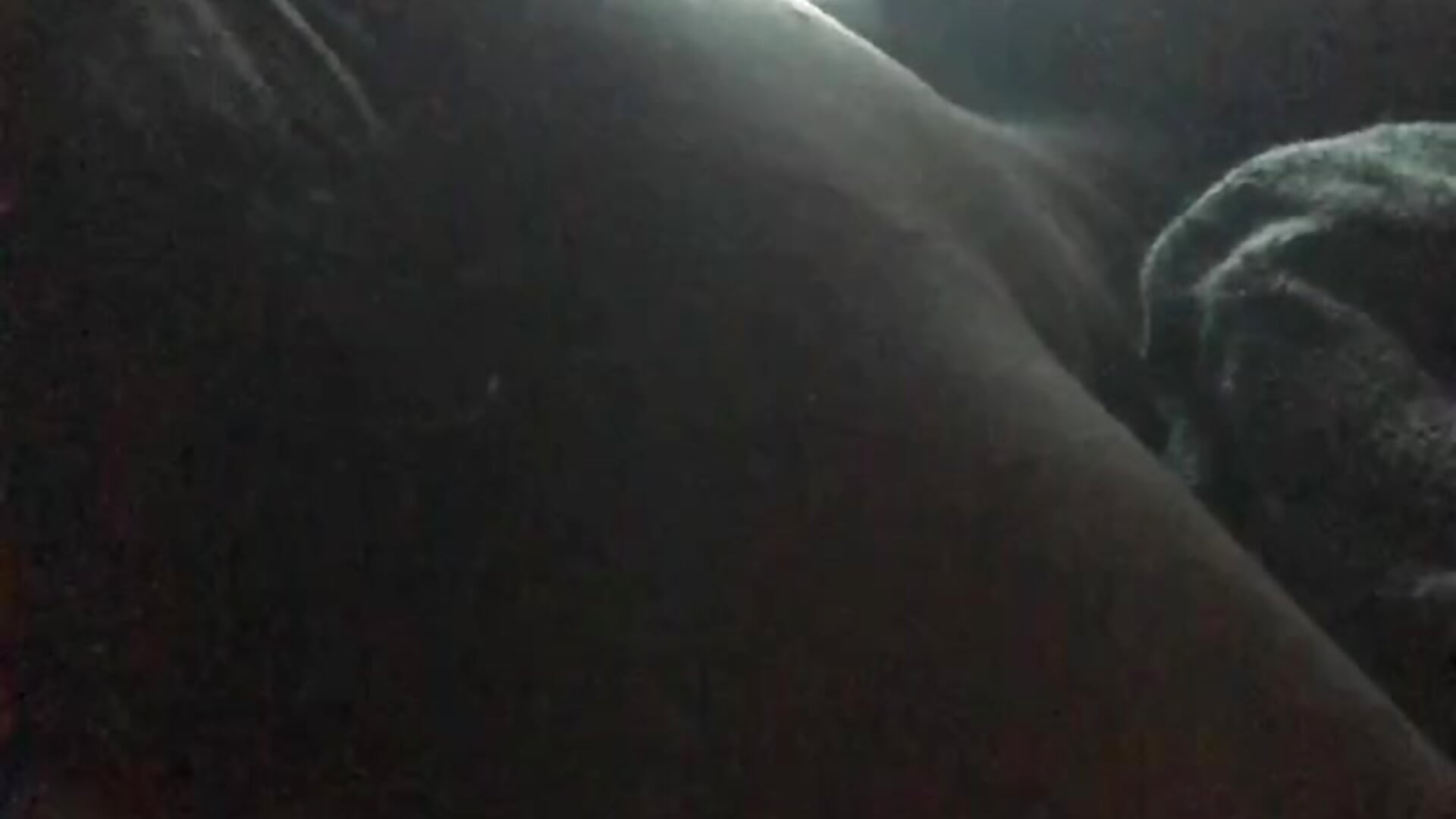 IMG_8858 - video by Dymmmm cam model