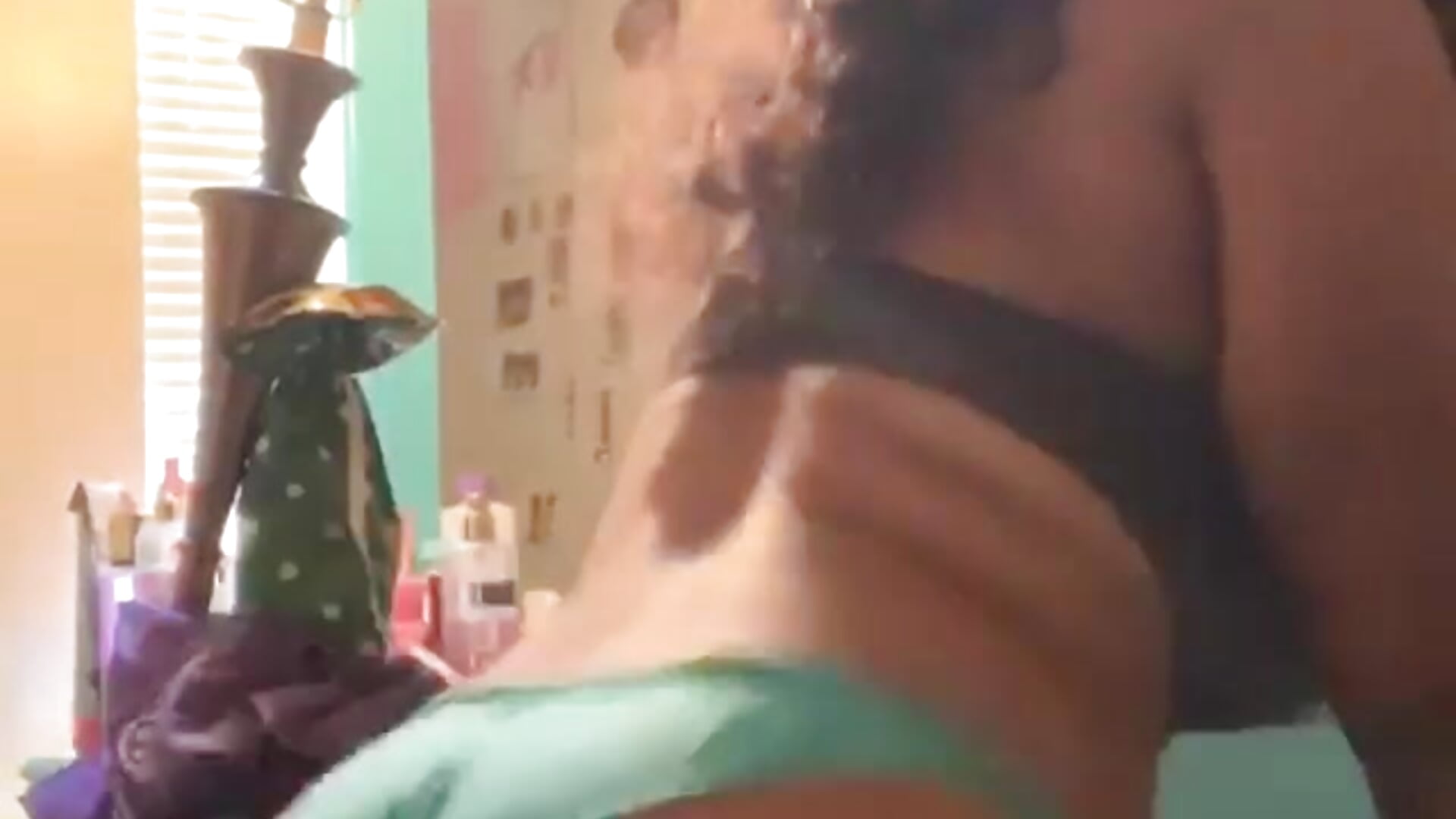 IMG_4827 - video by Dymmmm cam model