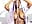a little masturbation🥺🤭 - video by Kennya__ cam model