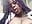 Breast massage💌 - video by Kennya__ cam model