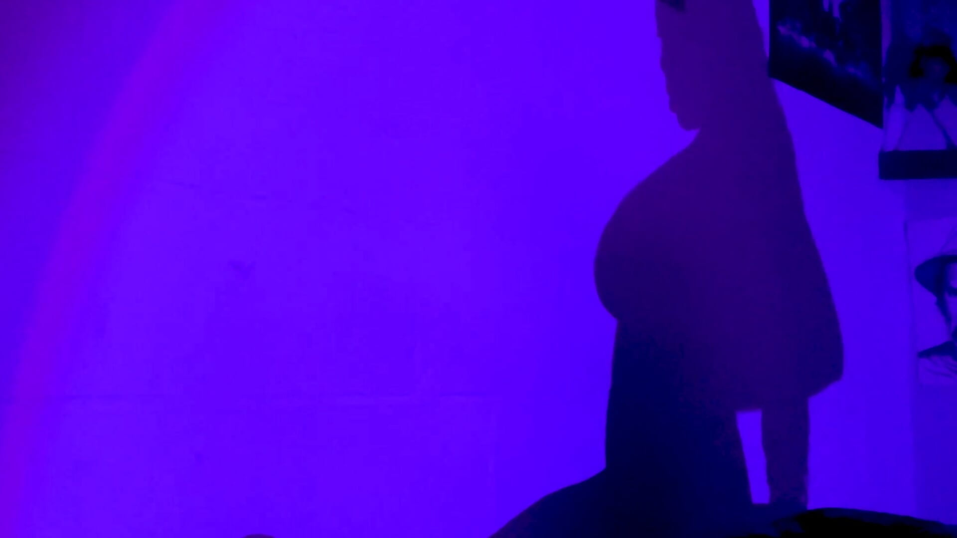 Sombras <3