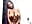 🥺🎇Take a very sexy bath with Kennya 🤤😍 - video by Kennya__ cam model