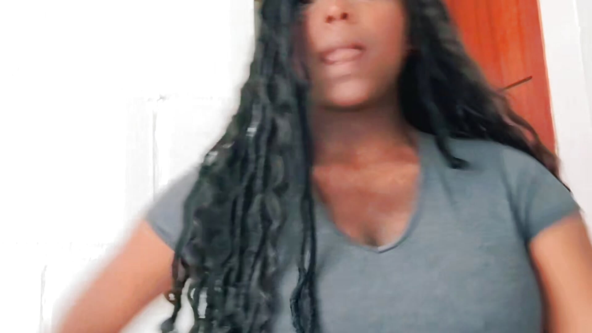 Me gusta el sex💓💲 - відео від вебкаммоделі Kennya__