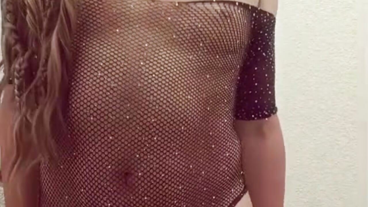 Sexy Dance Hot