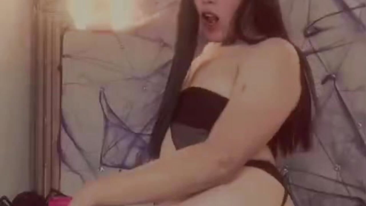 ❤❤❤❤ - відео від Alexa_Bravva