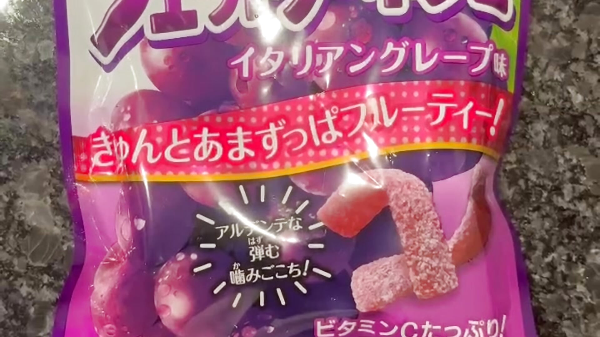 ぐーみ。 - Rodrigues_Lucas 캠 모델의 동영상