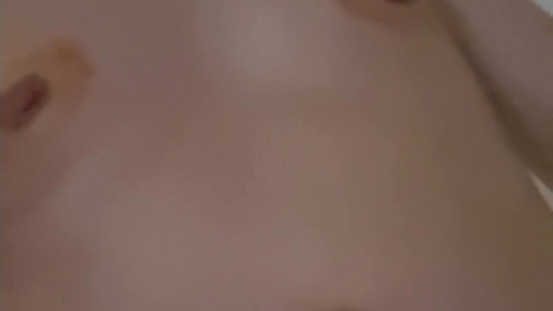 West Midlands 29yo white male whore - فيديو من Jordan24Skinny موديل الكام