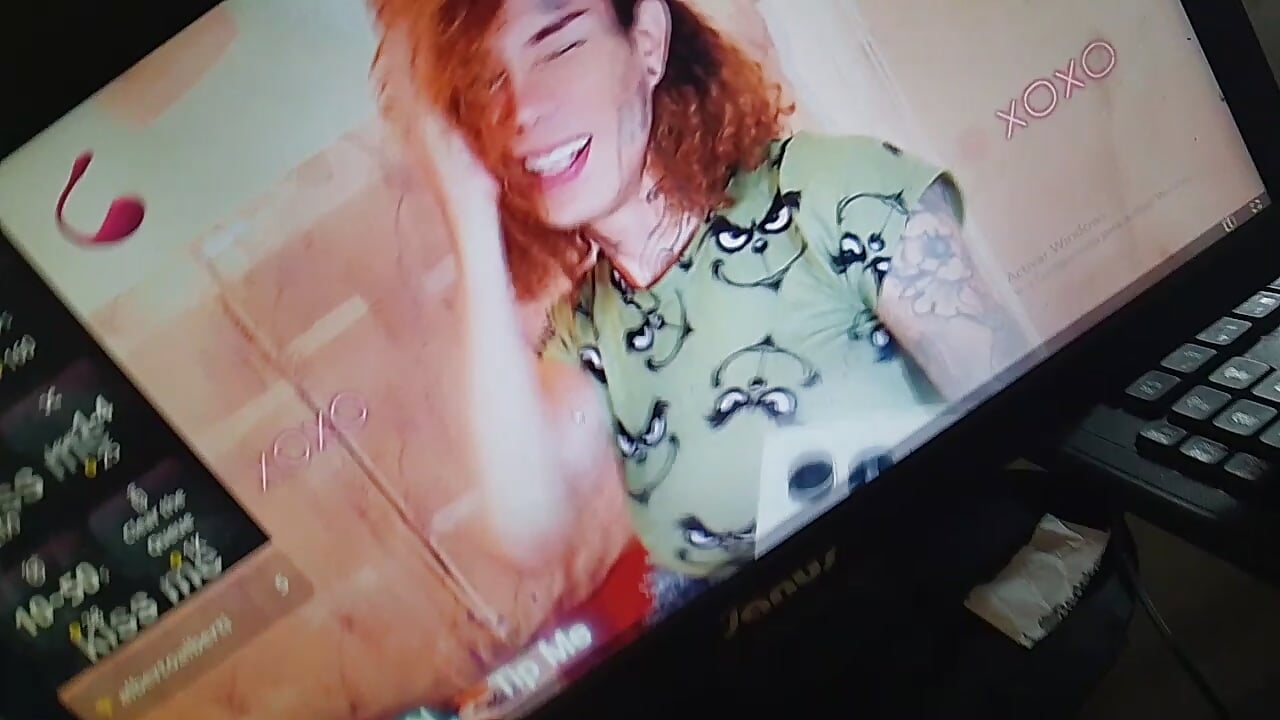 I'm so happy - video by ana_tsxxx