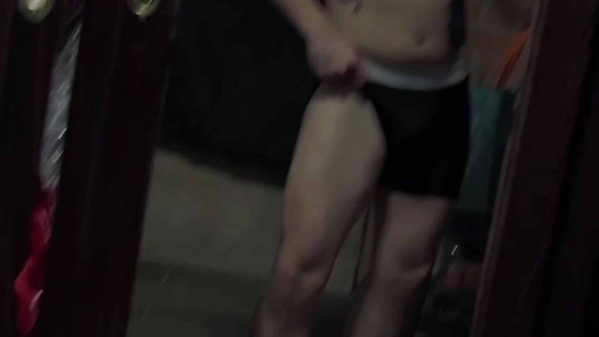 0754c478258c472a99e5f91947f463bd - video van vato-sensillo cam-model