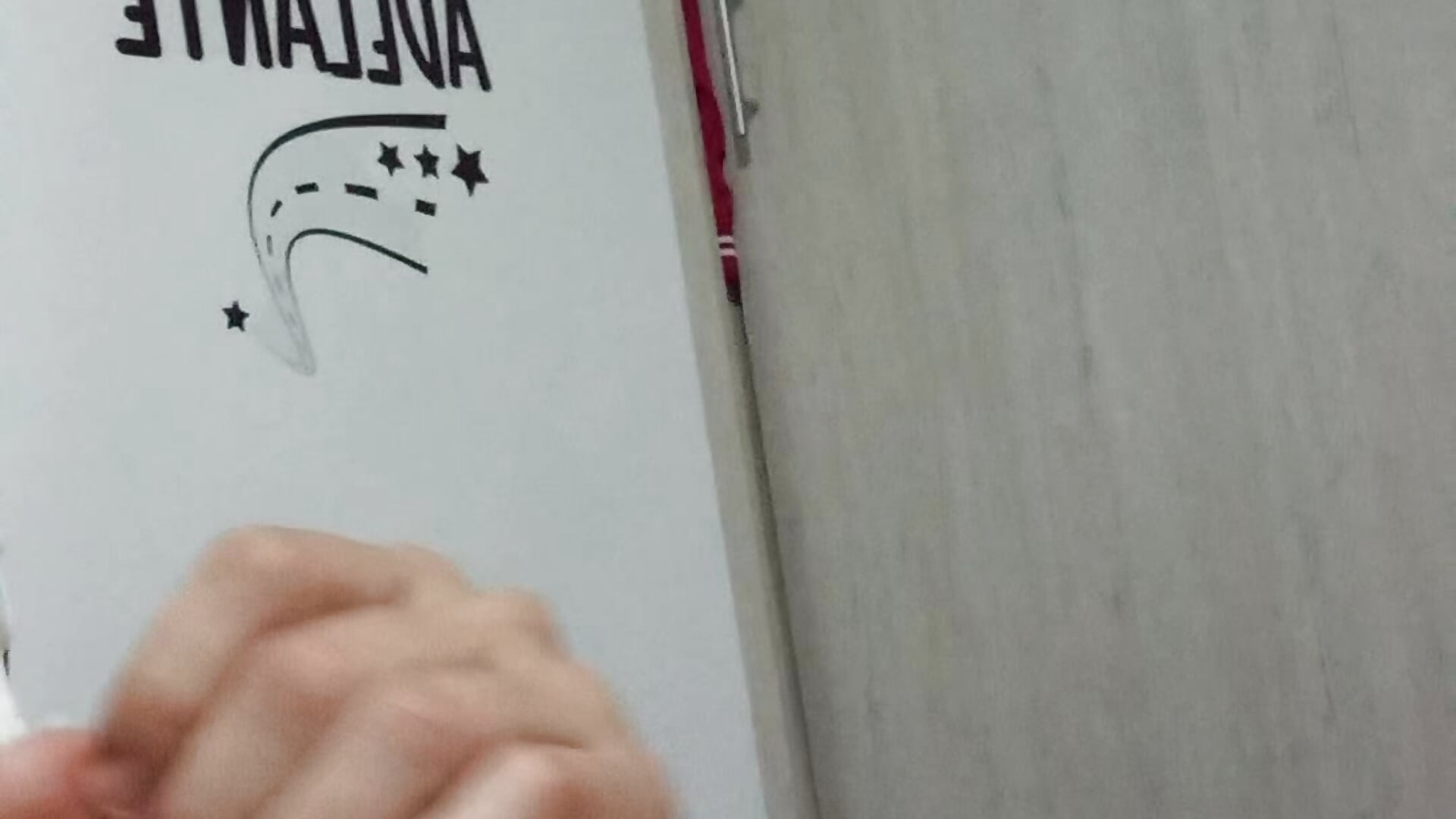 🤤🫣 - video Alejo_baby18 kameramallilta