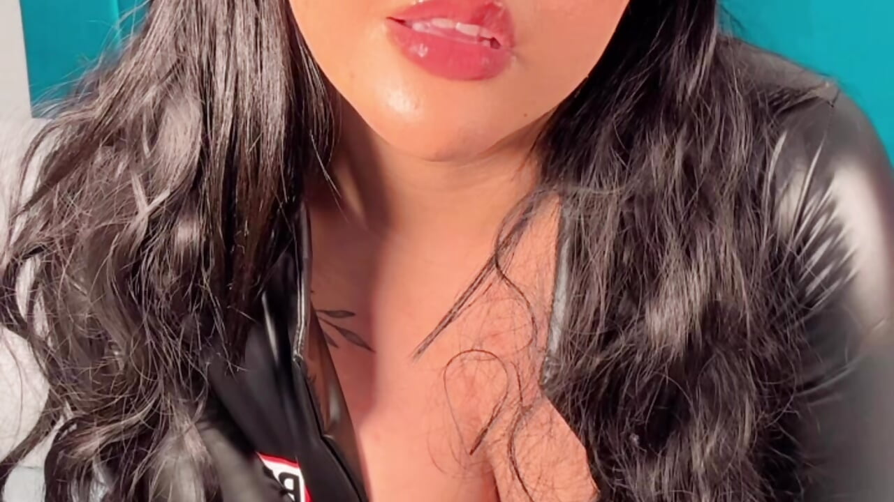 🔥I want to flirt with you 🔥 – video modela na kameri Dakota_Aroms