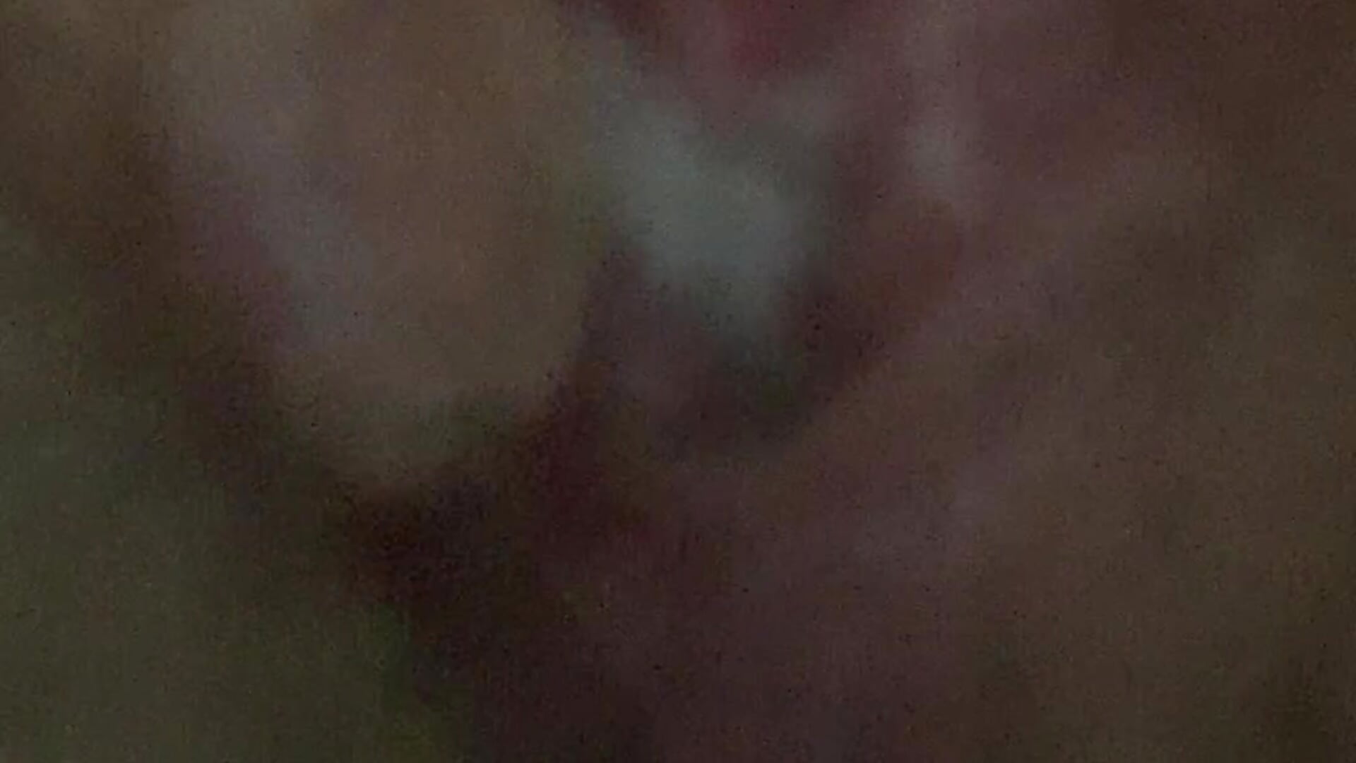 留白浆啦 - video by X-xiao-888 cam model