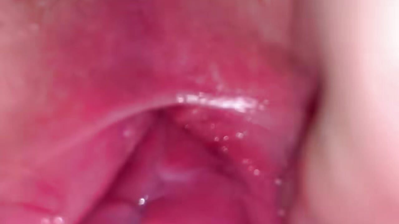 湿了么么哒 - video by X-xiao-888 cam model