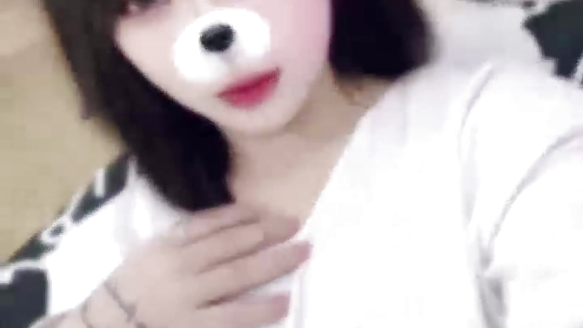 WeChat_20250409162709