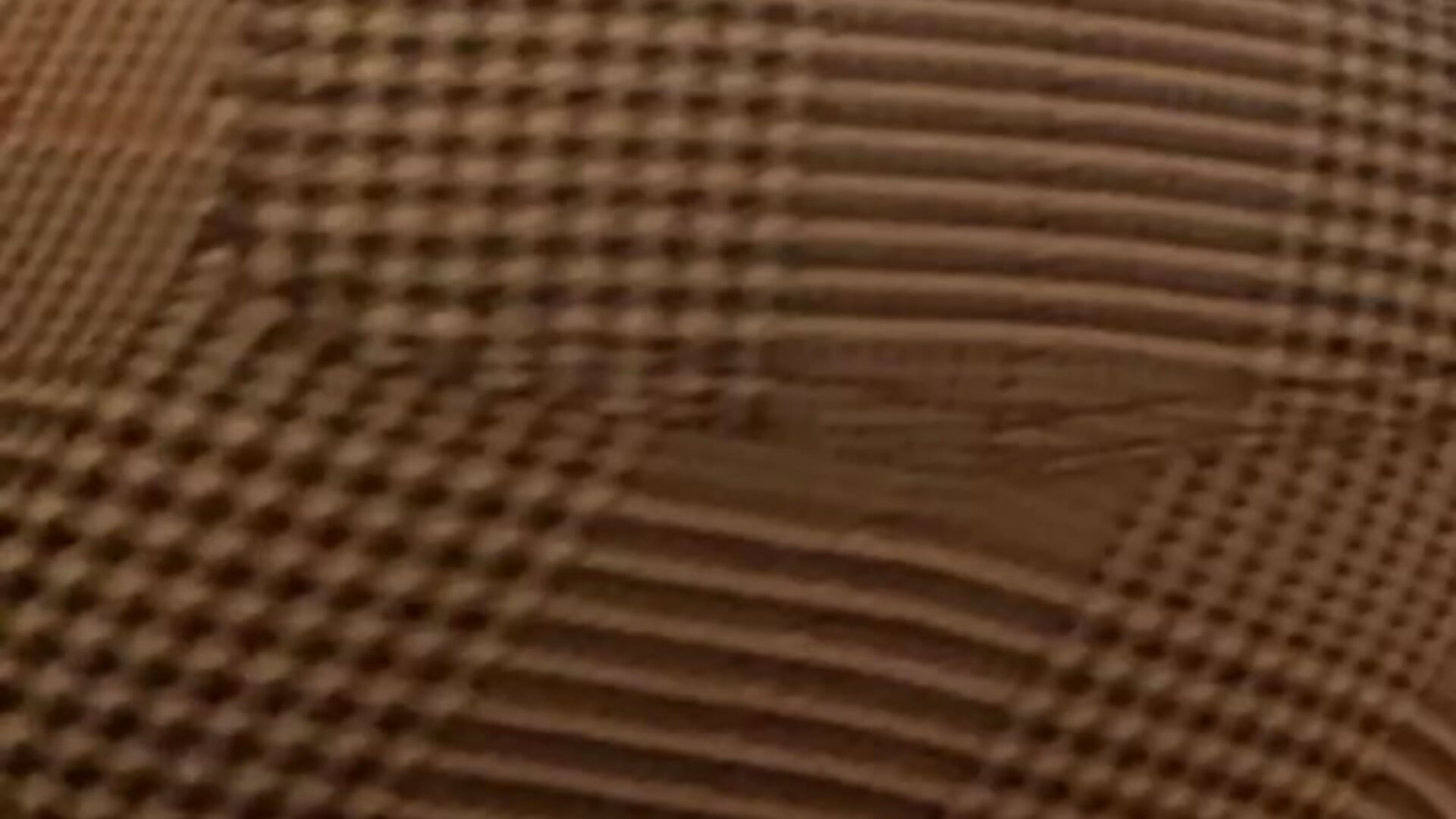 filtered-210AF0C2-C287-494B-835C-86DDEDE0DC00 - video by sexy_milfbell cam model