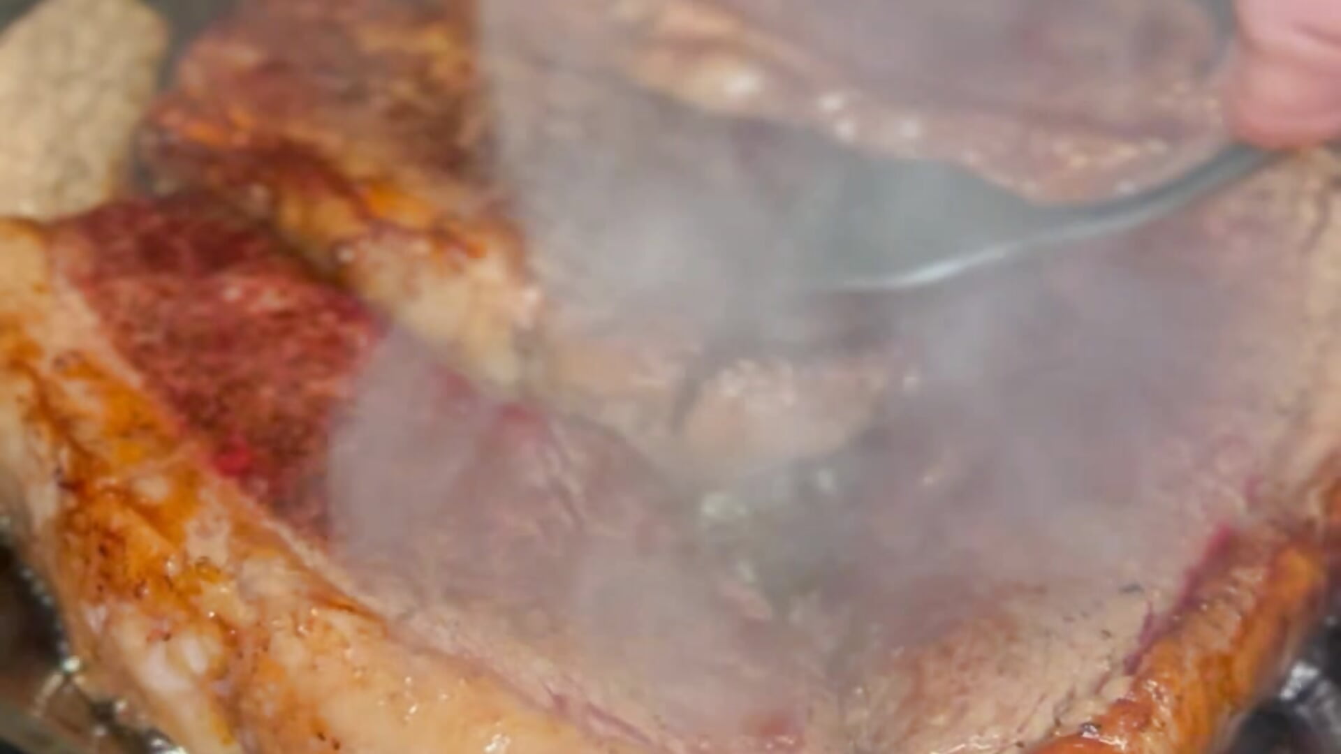 Rica carne - takiyaki28 캠 모델의 동영상