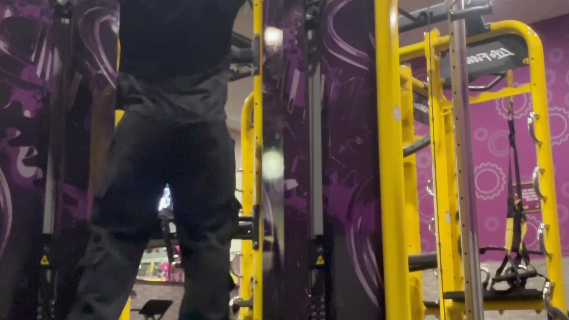 IMG_2539 - takiyaki28 캠 모델의 동영상