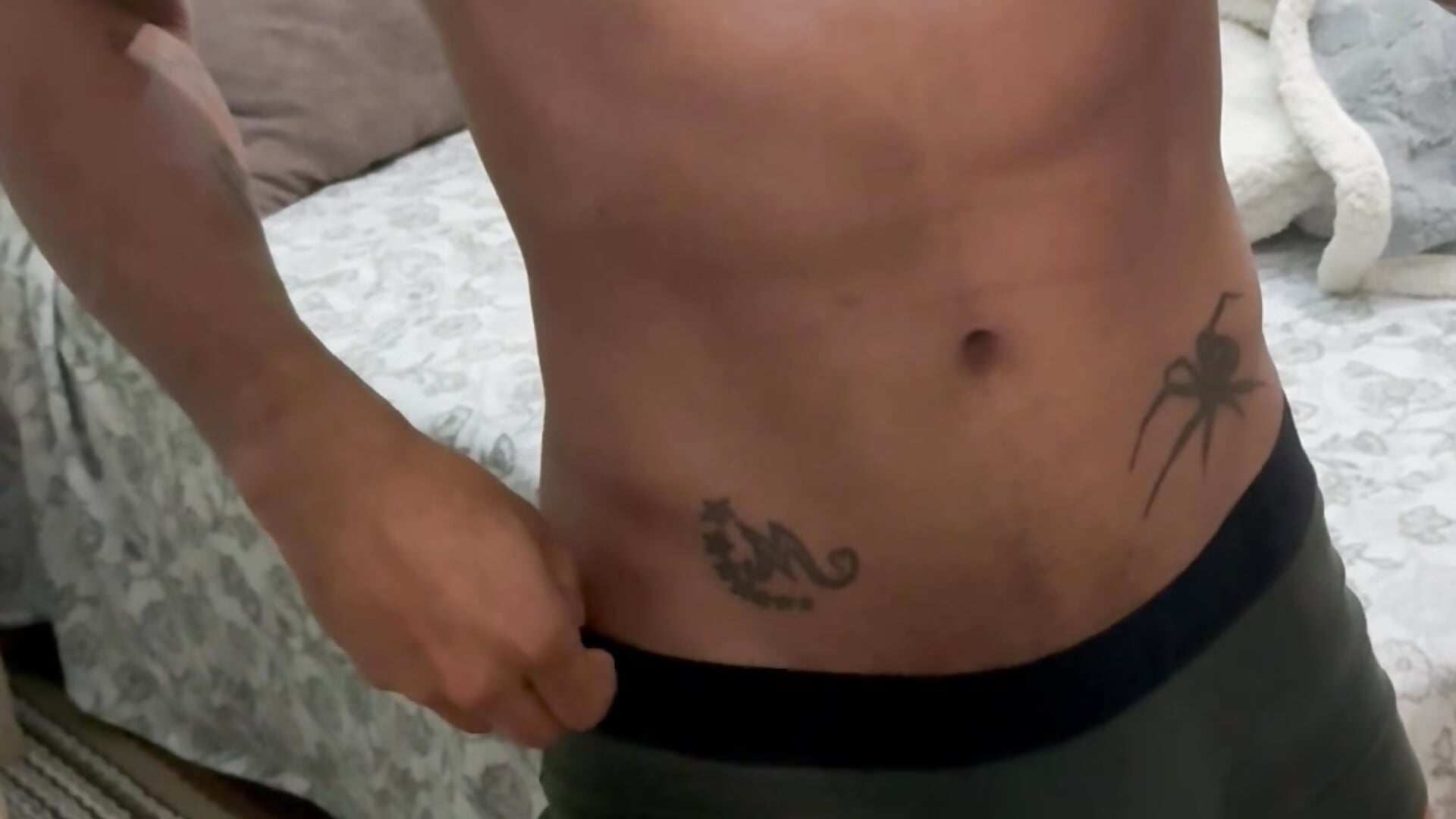 Ven y Dormimos juntos - video van Jlouis_scort cam-model