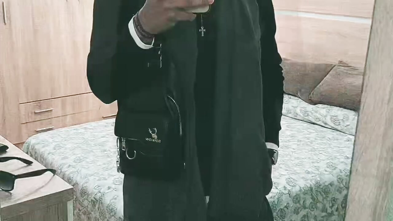 profile-intro-video-1741180578 - video van Jlouis_scort cam-model