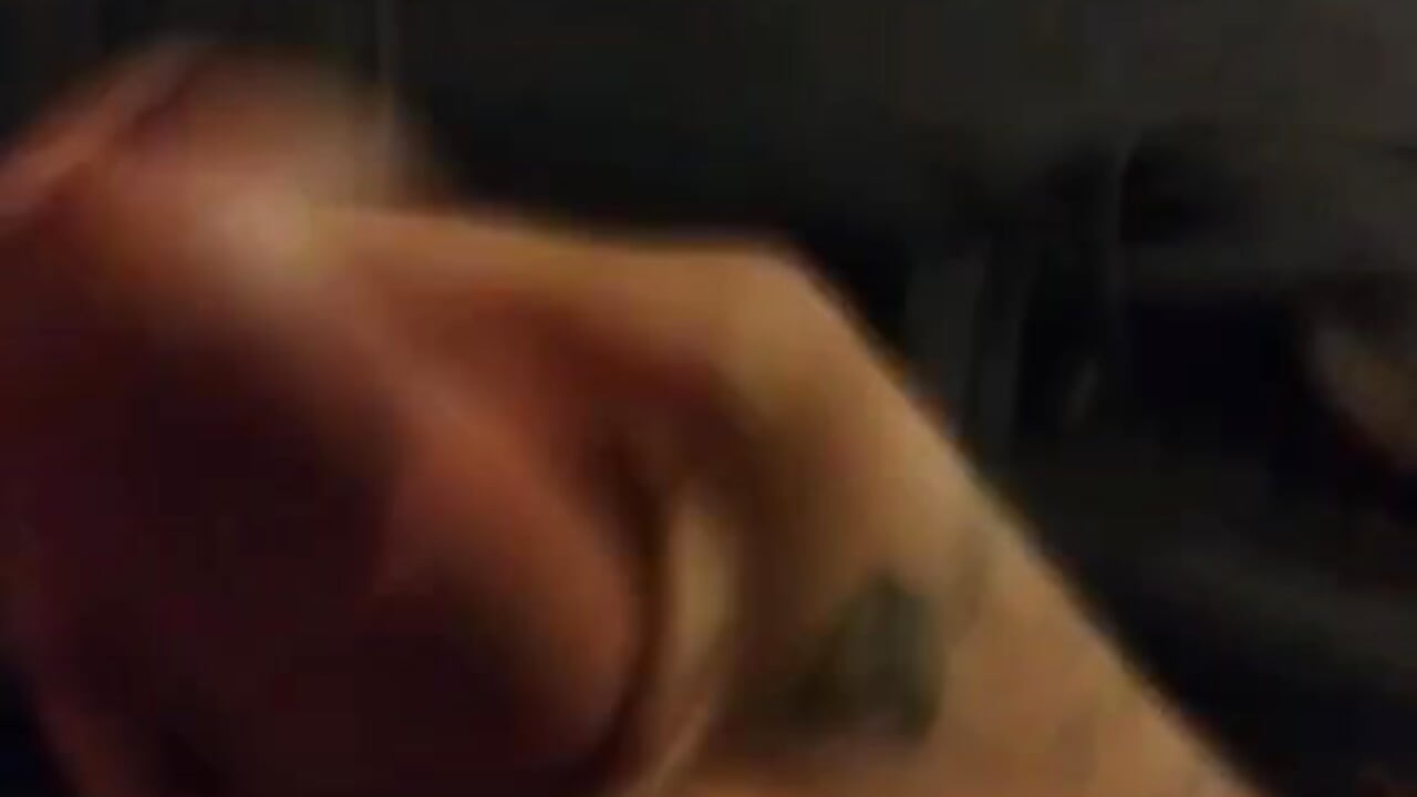 Messenger_creation_3F448D25-789F-4D7D-8CC7-530F6BAAFB43 - відео від вебкаммоделі Tomtomlee158