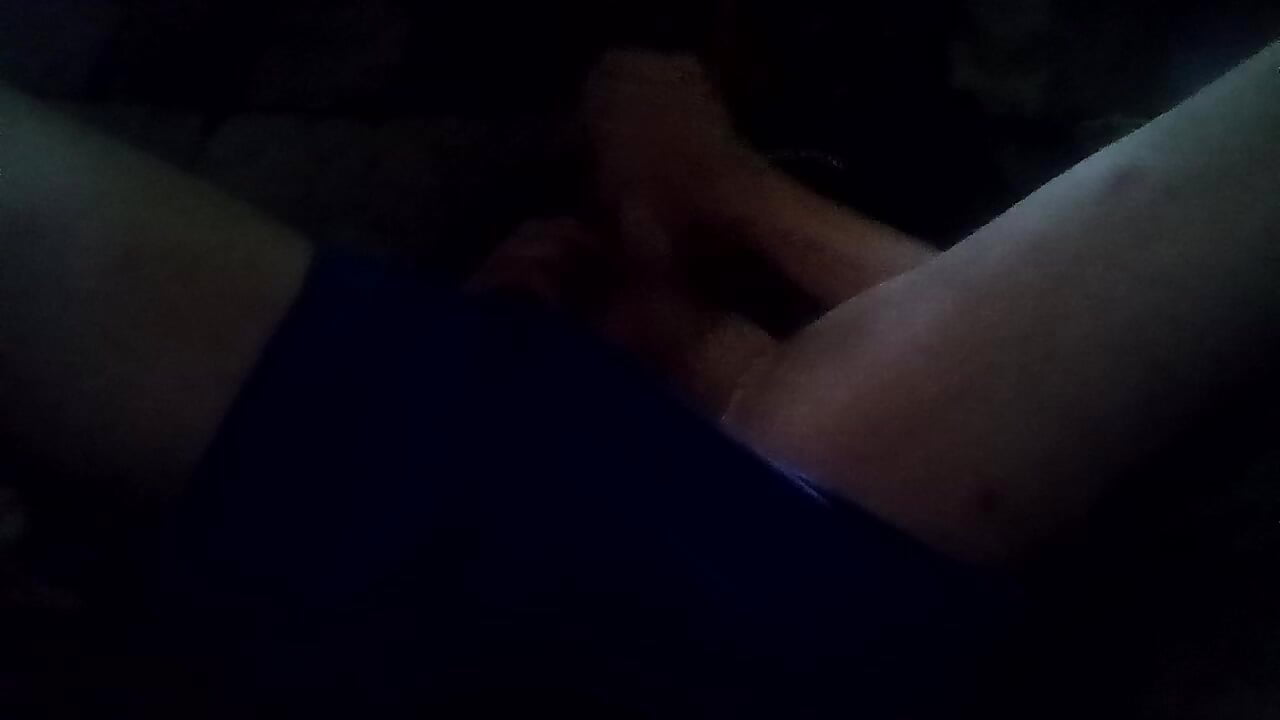 VID_20250601_172129 - відео від вебкаммоделі Tomtomlee158