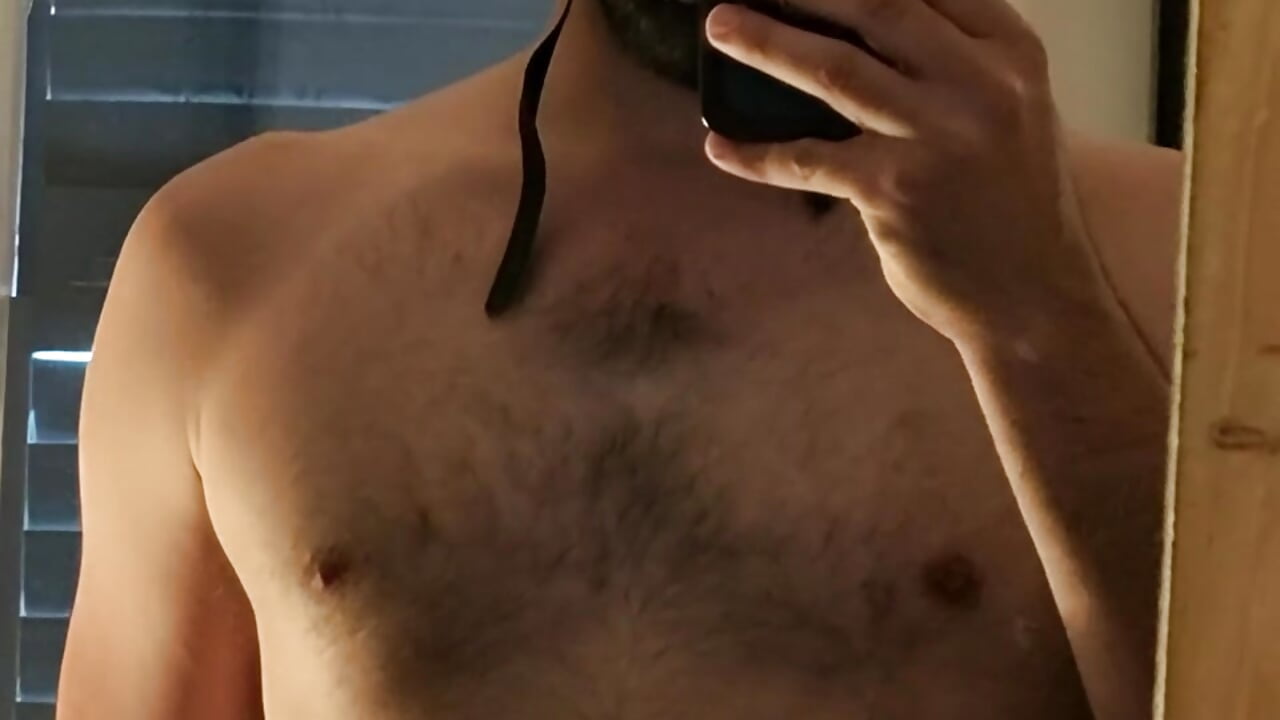 profile-intro-video-1765980608 - danix_wild_wolf主播的视频