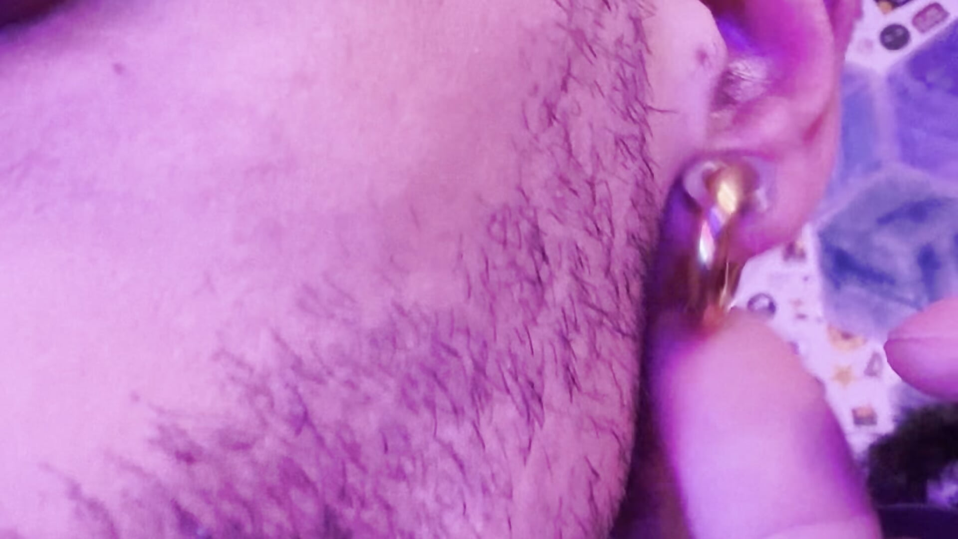 IMG_3173 - video av danix_wild_wolf cam-modell