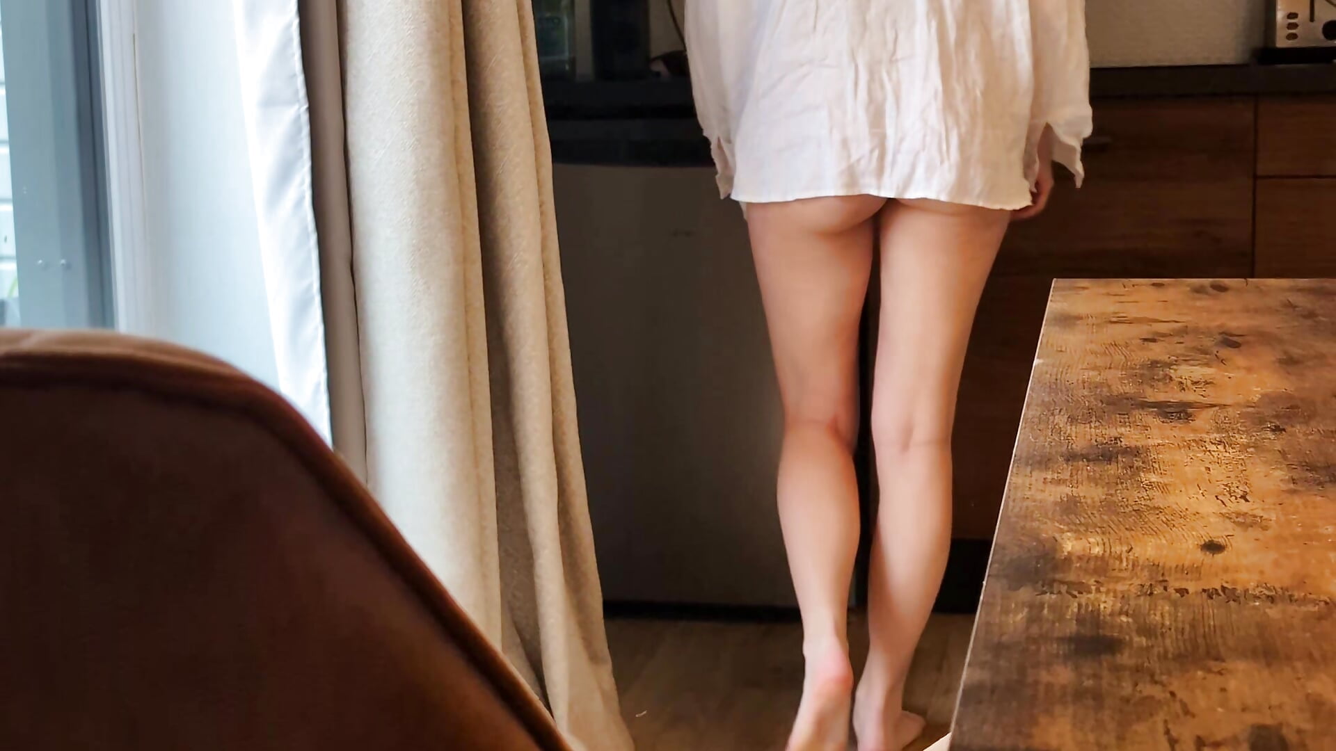 VID_20260211_054340_000_bsl - 視頻由 Yuna_Desire 主播提供