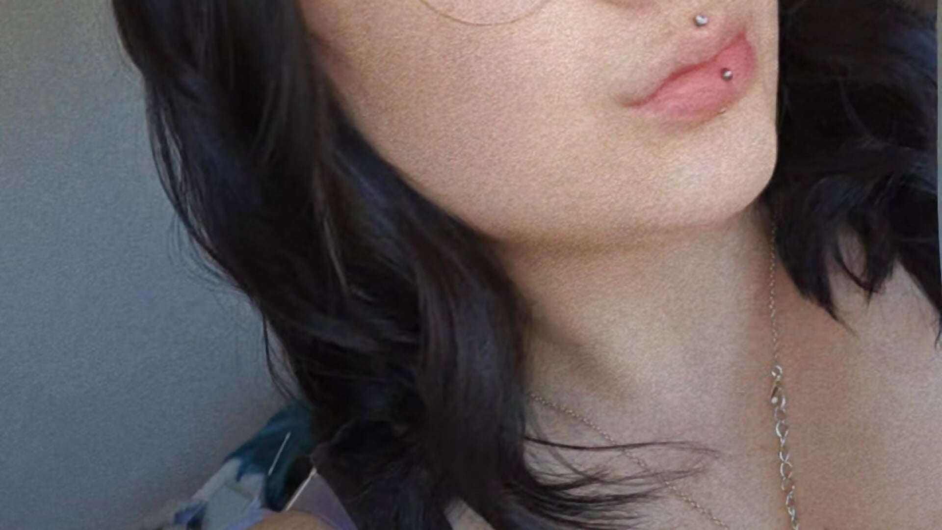 💇‍♀️💇‍♀️ – видео вебкам-модели Saucy-Serenity