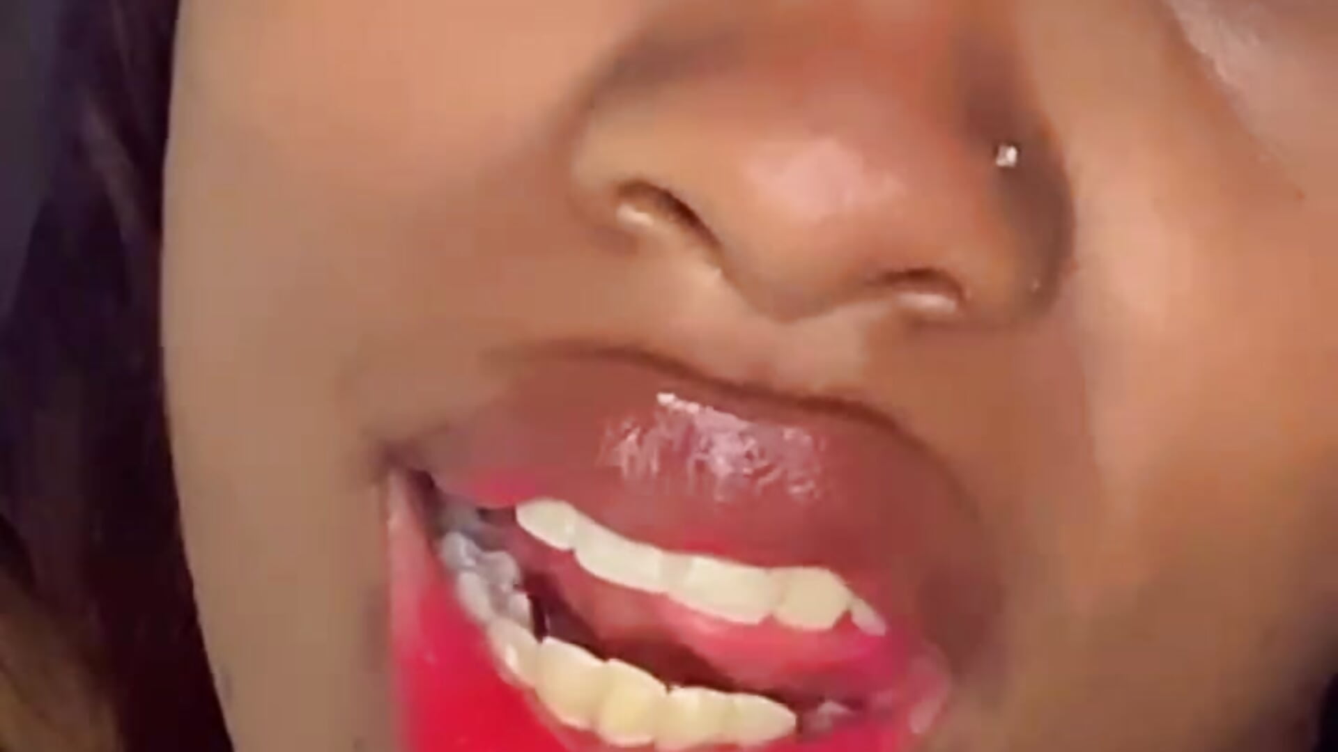 🩷 - Vídeo de SCARLHETTBROWN, modelo de vídeos