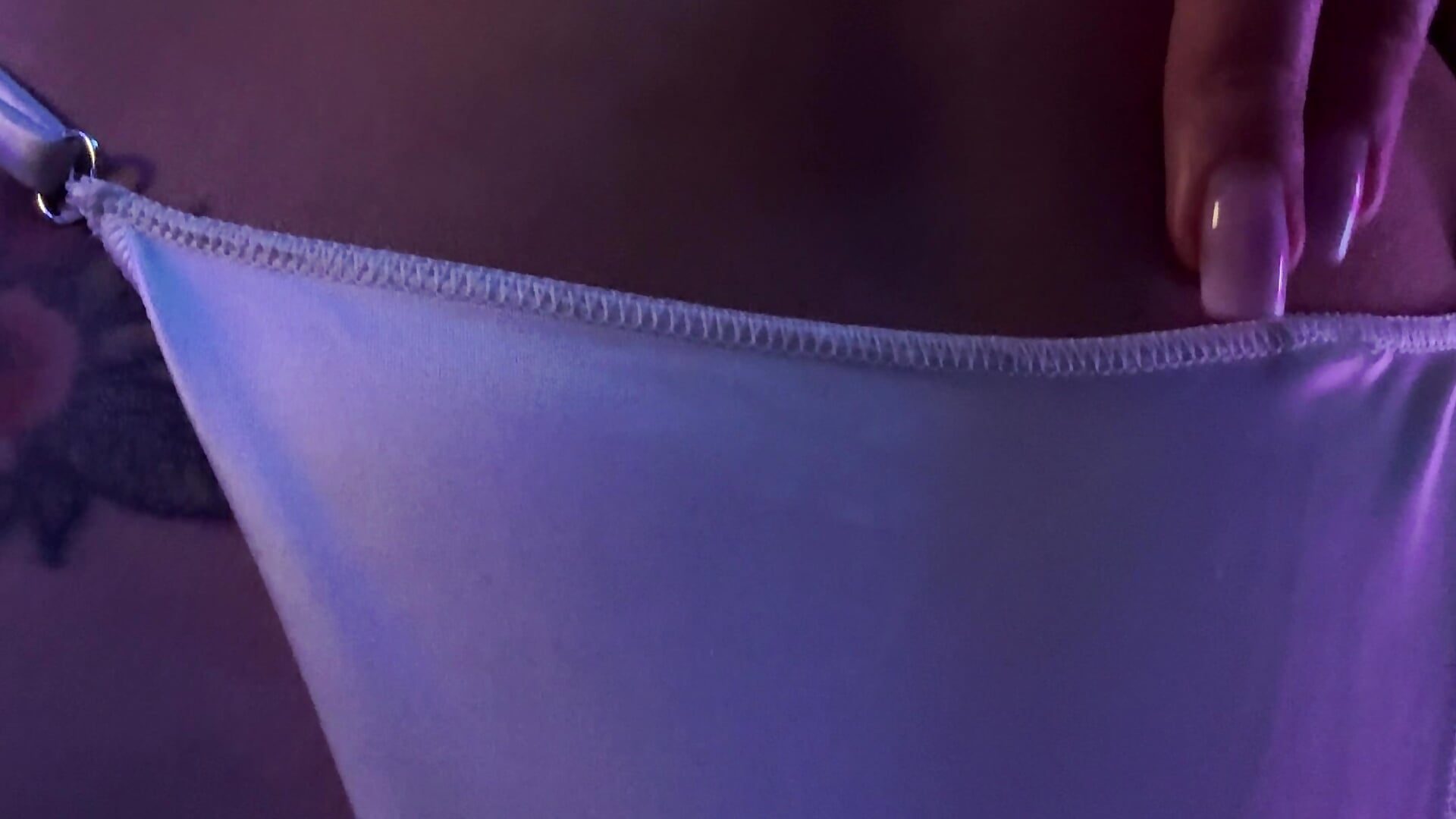 Nataliecroys - noirot.net.ua.