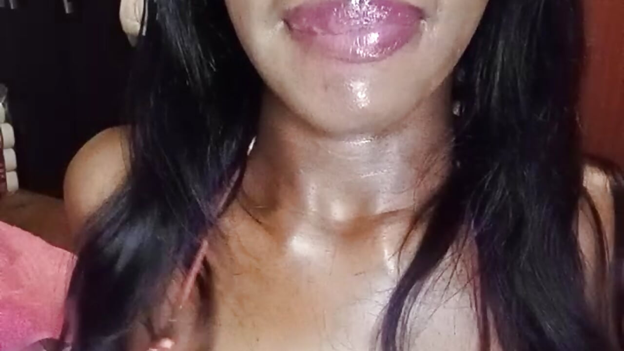 [20 Sep 03:25] Private Show - copy 20 Sep 01:32 - video by Jessie5235 cam model