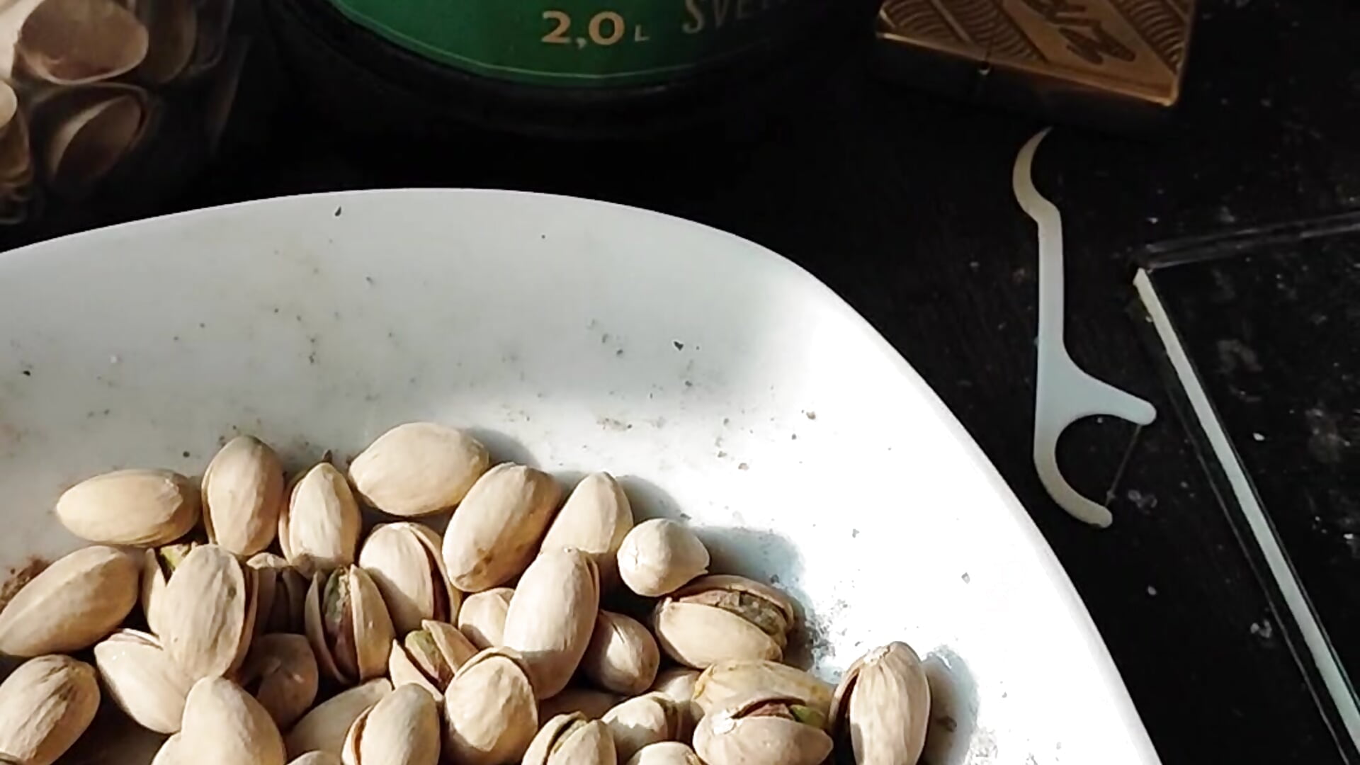 1000007328 - video by --Serhei-- cam model