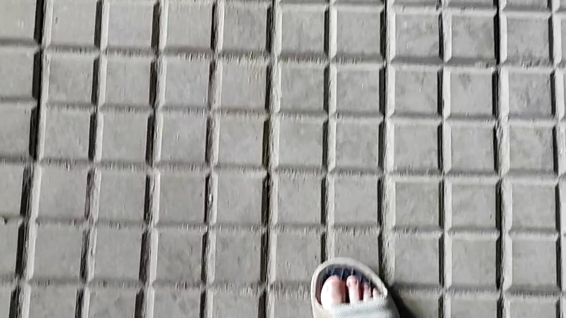 1000007327 - video by --Serhei-- cam model