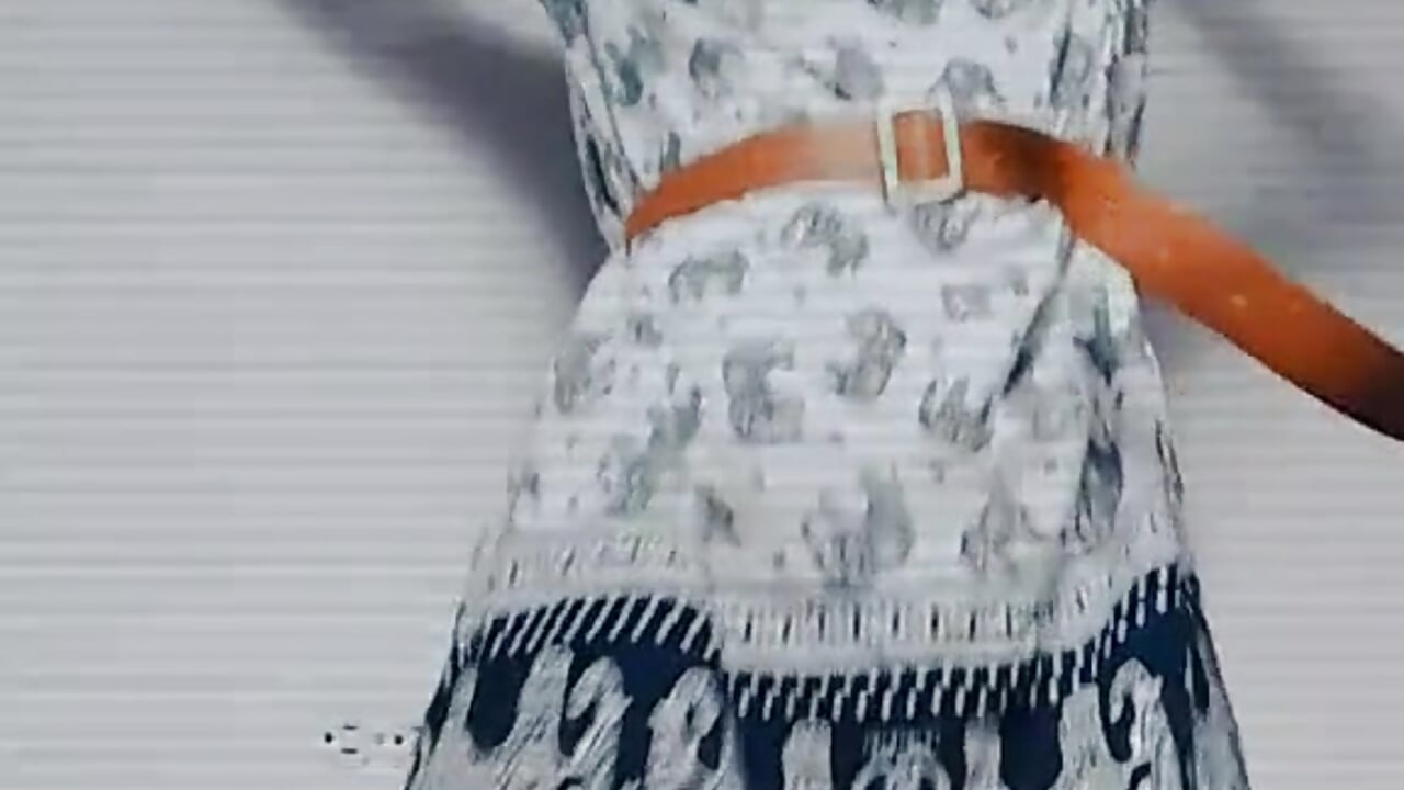 1000027580