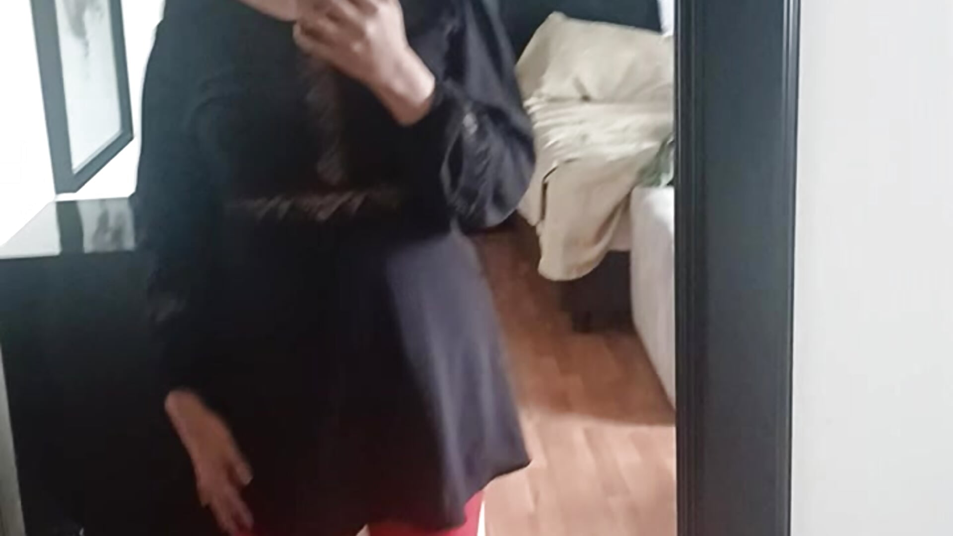 😉✌🏻 — filmik Luz_delunaa, modela(-lki) na kamerkach