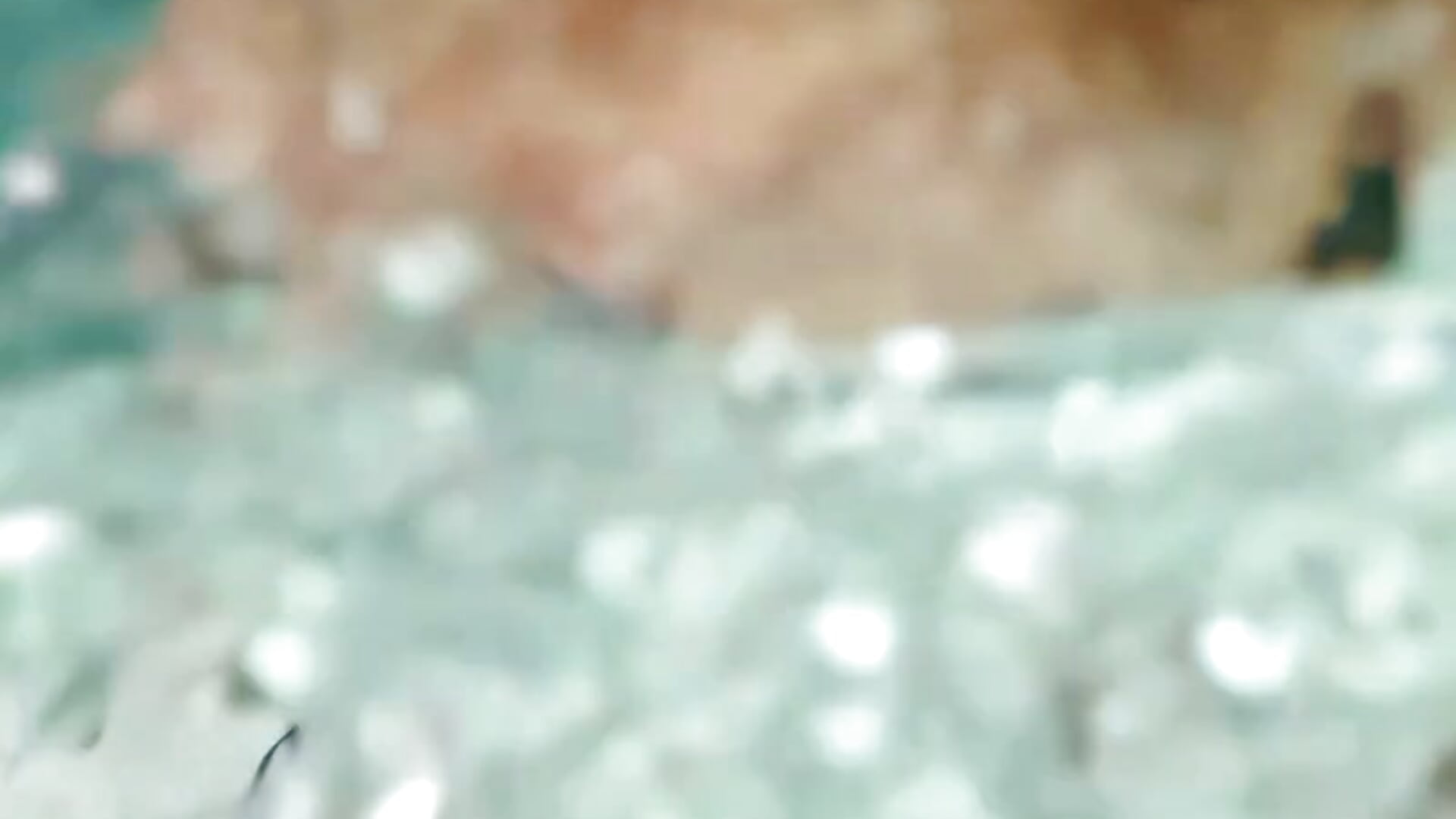 I'm a mermaid 🤭🧜‍♀️ – video od webkamerové modelky Luz_delunaa