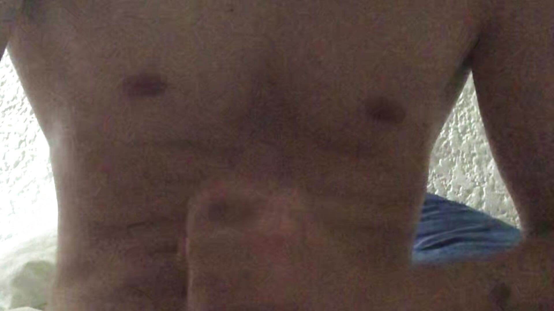 U like Cock? U like my cock!!!!