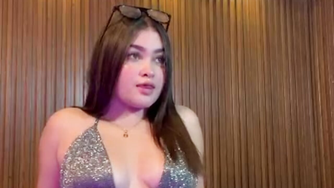 🕣🌸 - video by ZaraBlaze5 cam model