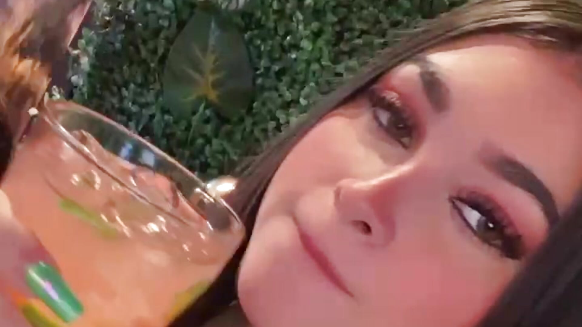 Health 🔥 - video by ZaraBlaze5 cam model