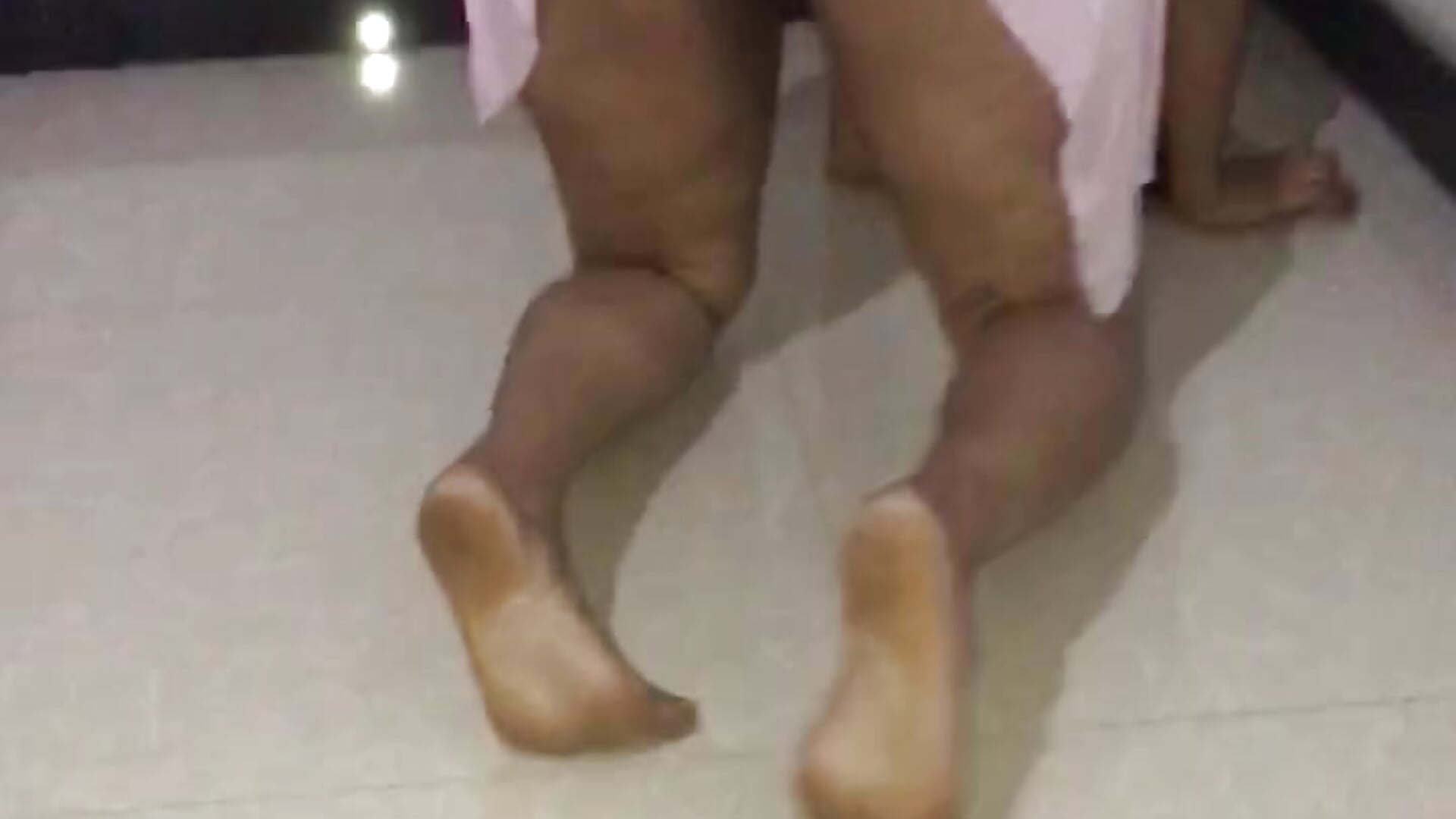 Its my ass - video by Sha_kira cam model