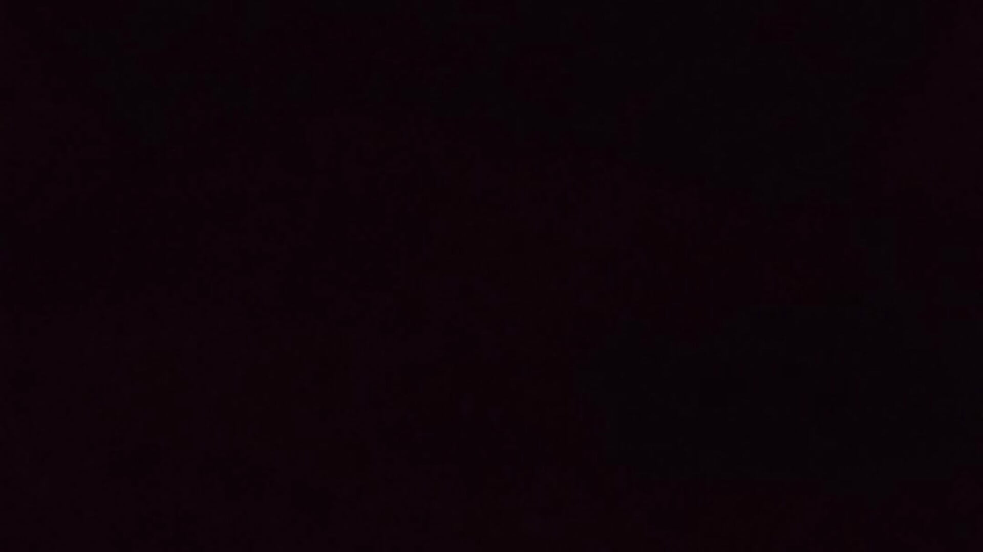 Fucking pussy - video by Sha_kira cam model