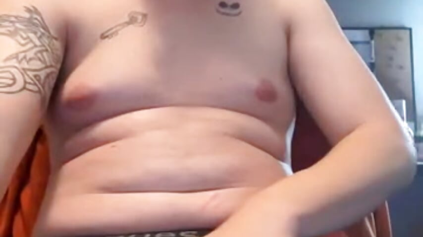 76292825249__E80D914C-5ACB-4079-8616-5EE283952DB7 - video by Asherstorm cam model