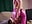 The story of how I painted - video by AftonDumford cam model
