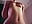 That's some curves - video by AftonDumford cam model